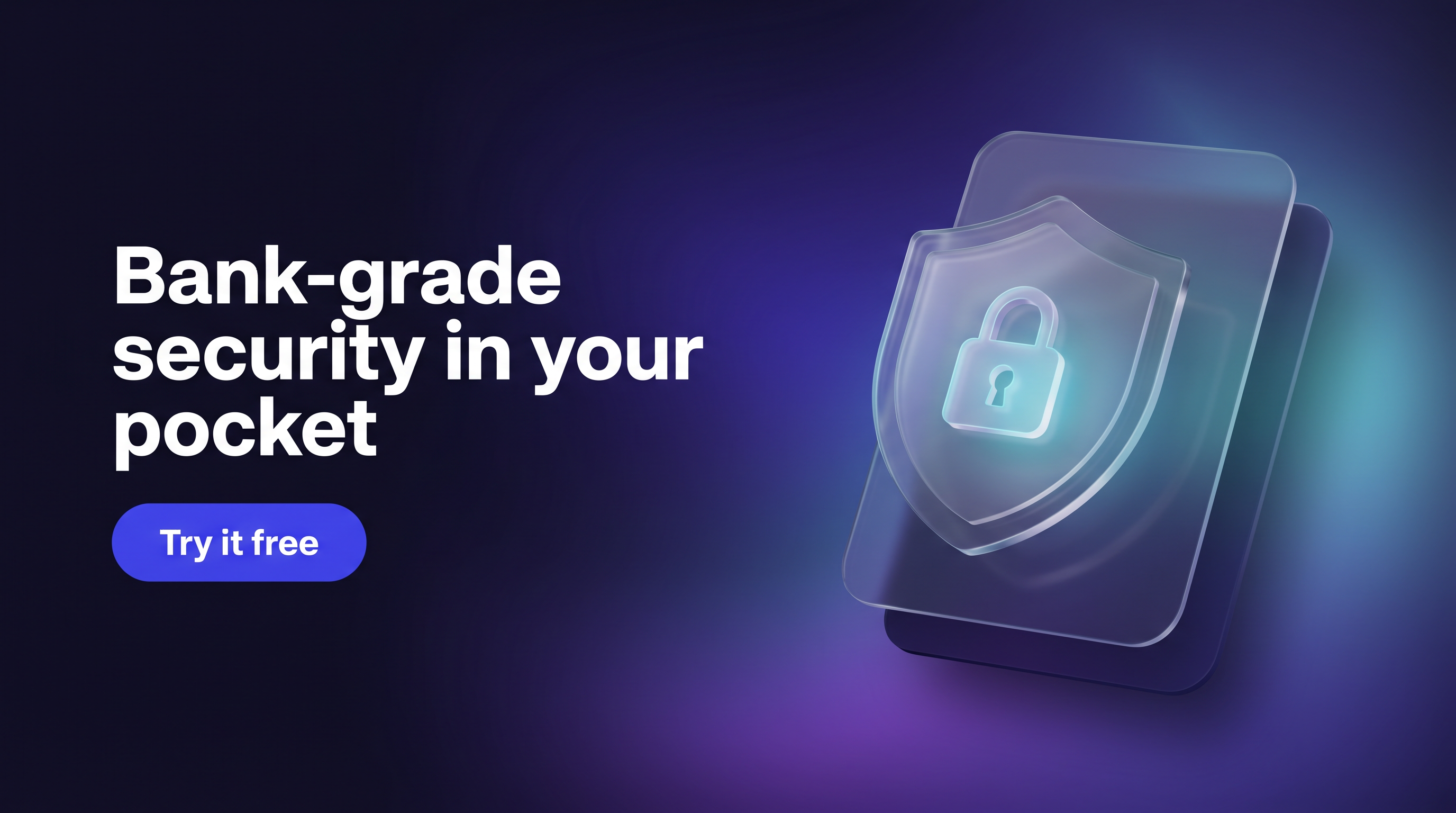 Get Free Crypto Wallets Network